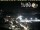 Webcam in Vietri sul Mare, 42.3 km entfernt