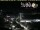 Webcam in Vietri sul Mare, 32 km