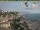 Webcam in Vietri sul Mare, 3.4 mi away