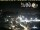 Webcam in Vietri sul Mare, 16.3 mi away