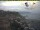 Webcam in Vietri sul Mare, 76.5 km