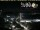 Webcam in Vietri sul Mare, 42.3 km