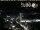 Webcam in Vietri sul Mare, 41.7 km