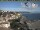 Webcam in Vietri sul Mare, 76.5 km entfernt