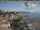 Webcam in Vietri sul Mare, 8.8 km