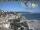 Webcam in Vietri sul Mare, 28.6 km entfernt