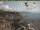Webcam in Vietri sul Mare, 8.7 km