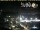 Webcam in Vietri sul Mare, 42.3 km entfernt
