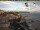 Webcam in Vietri sul Mare, 41.7 km