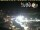 Webcam in Vietri sul Mare, 76.5 km