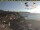 Webcam in Vietri sul Mare, 11.6 km