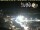 Webcam in Vietri sul Mare, 76.5 km