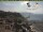 Webcam in Vietri sul Mare, 76.5 km entfernt