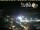 Webcam in Vietri sul Mare, 51.2 km