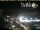 Webcam in Vietri sul Mare, 27.7 km