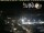 Webcam in Vietri sul Mare, 0.4 km