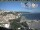Webcam in Vietri sul Mare, 28.6 km