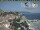 Webcam in Vietri sul Mare, 10.7 mi away