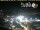 Webcam in Vietri sul Mare, 3 km