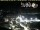 Webcam in Vietri sul Mare, 8.8 km
