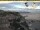 Webcam in Vietri sul Mare, 42.3 km entfernt