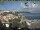 Webcam in Vietri sul Mare, 47.3 km