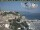 Webcam in Vietri sul Mare, 27.7 km