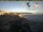 Webcam in Vietri sul Mare, 41.9 km entfernt
