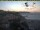 Webcam in Vietri sul Mare, 82.4 km entfernt