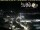Webcam in Vietri sul Mare, 27.7 km entfernt