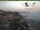 Webcam in Vietri sul Mare, 28.6 km