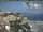 Webcam in Vietri sul Mare, 41.9 km