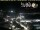 Webcam in Vietri sul Mare, 0.4 km entfernt