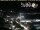 Webcam in Vietri sul Mare, 0.3 km entfernt