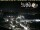 Webcam in Vietri sul Mare, 27.7 km