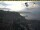 Webcam in Vietri sul Mare, 16.3 mi away