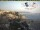 Webcam in Vietri sul Mare, 10.8 km entfernt