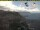 Webcam in Vietri sul Mare, 48.1 km