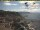 Webcam in Vietri sul Mare, 51.2 km