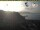 Webcam in Vietri sul Mare, 42 km entfernt