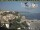Webcam in Vietri sul Mare, 10.8 km