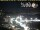 Webcam in Vietri sul Mare, 6.8 mi away