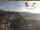 Webcam in Vietri sul Mare, 10.9 km entfernt
