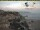 Webcam in Vietri sul Mare, 1.2 mi away