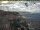 Webcam in Vietri sul Mare, 1.5 mi away