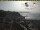 Webcam in Vietri sul Mare, 42 km