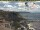 Webcam in Vietri sul Mare, 16.1 mi away