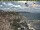 Webcam in Vietri sul Mare, 6.8 mi away
