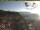 Webcam in Vietri sul Mare, 42.3 km entfernt