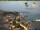 Webcam in Vietri sul Mare, 3 km